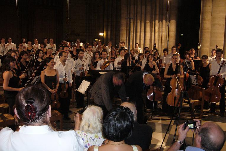 146 - Le concert.JPG